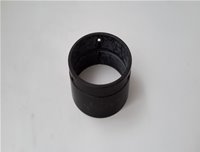 BA41030/BA40030
