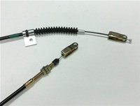 WC47137