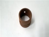 BA40033