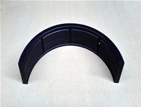 BM60028