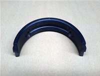 BM61007/BM60007