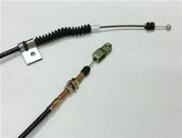 WC47182
