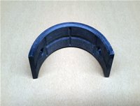 BM61015/BM60015