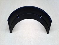 BM60036