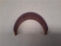 BM60038