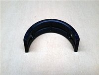 BM60020