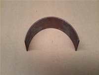 BM61042