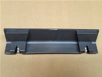 LSC75009