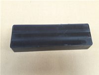 LSC75027