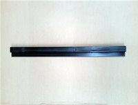 LSC75012
