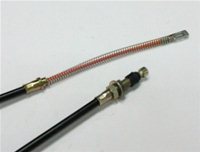 WC47186