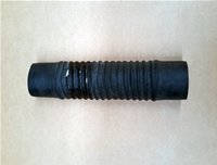 HH68057G