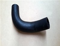 HH68078G