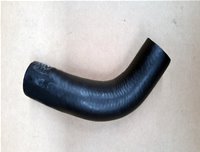 HH68079G