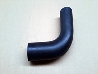 HH68092G