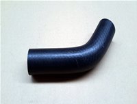 HH68094G