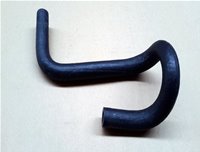 HH68024G