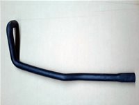 HH68100
