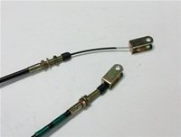 WC47126