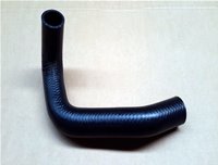 HH68105