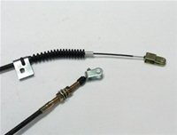 WC47183