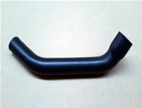 HR16126