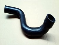 HR16128