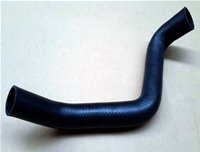 HR16064