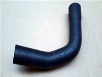 HR16022/HR16040