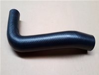 HR16072G
