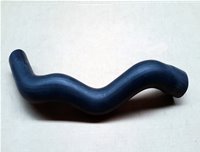 HR16025G