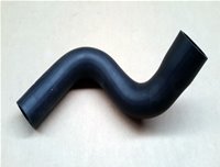 HR16026G