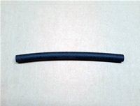 HR16187G