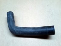 HR16192