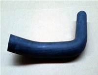 HR16067