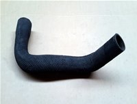 HR16198G