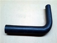 HR16204G