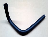 HR16210G