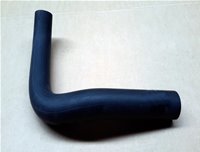 HR16215
