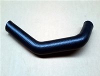 HR16125