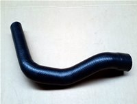 HR16123