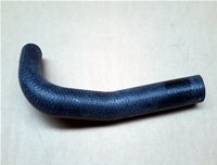 HR16144G