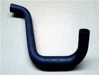 HR16140