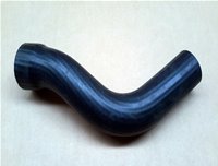 HR16077G