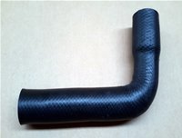 HR16135