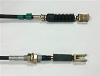 WC47193