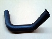 HR16138
