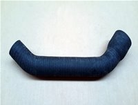 HR16222G