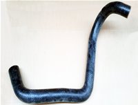 HR16225G