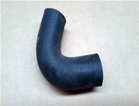 HR16075G